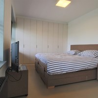 Amsterdam, Afroditekade, 2-kamer appartement - foto 4