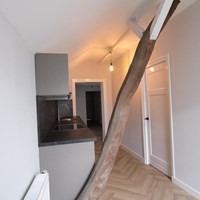 Weert, Maasstraat, bovenwoning - foto 6