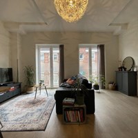 Deventer, Tg Gibsonstraat, 2-kamer appartement - foto 4