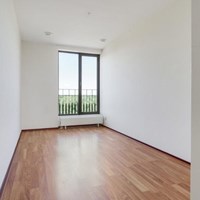 Amsterdam, Titus van Rijnstraat, 5-kamer appartement - foto 6