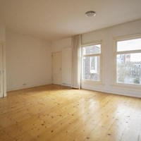 Amsterdam, Ruysdaelkade, 4-kamer appartement - foto 5