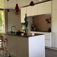 Hierden, Duinweg, vrijstaande woning - foto 5