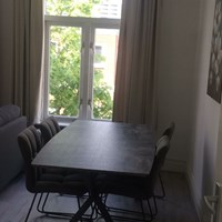 Enschede, Brinkstraat, 2-kamer appartement - foto 5