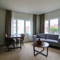 Utrecht, Nicolaas Ruychaverstraat, bovenwoning - foto 6