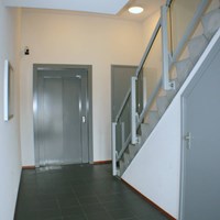 Eindhoven, Woenselse Markt, 2-kamer appartement - foto 5