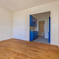 Amsterdam, Oudeschans, 3-kamer appartement - foto 6