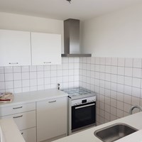 Zeist, Jufferstraat, 3-kamer appartement - foto 6