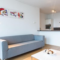 Rotterdam, Kruisplein, 2-kamer appartement - foto 5