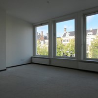 Leeuwarden, Oude Doelesteeg, bovenwoning - foto 4