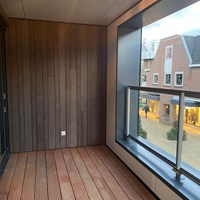 Sassenheim, Hoofdstraat, 3-kamer appartement - foto 5