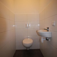 Almelo, Willemsgang, 2-kamer appartement - foto 6