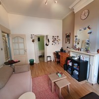 Groningen, Friesestraatweg, 3-kamer appartement - foto 5