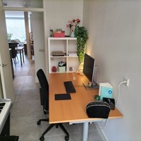 Eindhoven, Heezerweg, 3-kamer appartement - foto 6