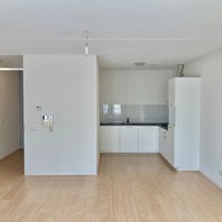 Eindhoven, Gagelboschplein, 4-kamer appartement - foto 4