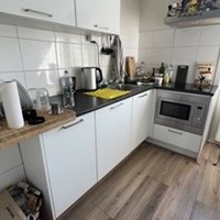 Groningen, Beukenlaan, 3-kamer appartement - foto 6