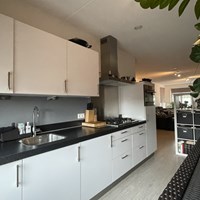 Apeldoorn, Gildenlaan, 3-kamer appartement - foto 5