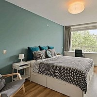 Eindhoven, Bomanshof, 3-kamer appartement - foto 5