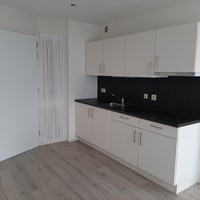 Annen, Wepel, zorg appartement - foto 5