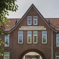 Nijmegen, Oude Nonnendaalseweg, hoekwoning - foto 4