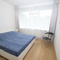 Amstelveen, Rozenoord, 3-kamer appartement - foto 4