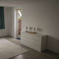 Amstelveen, Selde Rust, 3-kamer appartement - foto 4