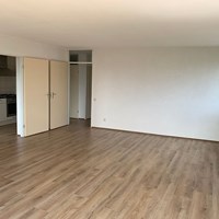 Amsterdam, Wittgensteinlaan, 3-kamer appartement - foto 4