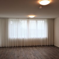 Maastricht, De Cassij, 3-kamer appartement - foto 6