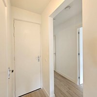 Amsterdam, Rustenburgerstraat, 3-kamer appartement - foto 5