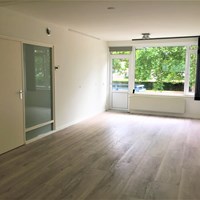 Maastricht, Florijnruwe, 3-kamer appartement - foto 4