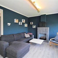 Groningen, Damsterdiep, 3-kamer appartement - foto 4