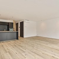 Zwolle, Nieuwstraat, bovenwoning - foto 4