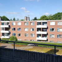 Groningen, Paterswoldseweg, 3-kamer appartement - foto 6