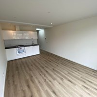 Eindhoven, Kruisstraat, zelfstandige studio - foto 5