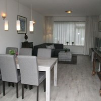 Amstelveen, Fideliolaan, eengezinswoning - foto 4