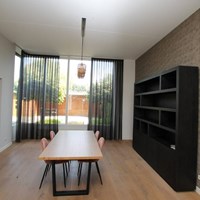 Tilburg, Schiermonnikoogerf, geschakelde woning - foto 6