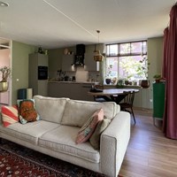 Leeuwarden, Brandemeer, 3-kamer appartement - foto 6