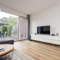 Oisterwijk, Kapelaan Sleegersstraat, tussenwoning - foto 5