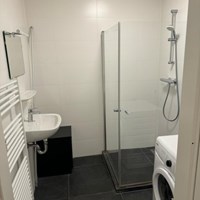 Roermond, Minderbroederssingel, 4-kamer appartement - foto 5