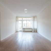 Amsterdam, Stadionweg, 3-kamer appartement - foto 5