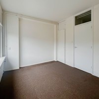 Bloemendaal, Pieter Keylaan, 3-kamer appartement - foto 6