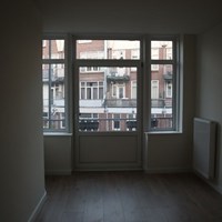 Rotterdam, Hilledijk, 3-kamer appartement - foto 6