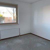 Amstelveen, Haya van Somerenlaan, 3-kamer appartement - foto 6