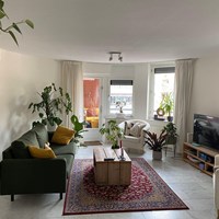 Amersfoort, Grote Haag, 4-kamer appartement - foto 4