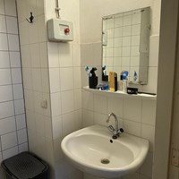 Groningen, Jacobstraat, kamer - foto 6