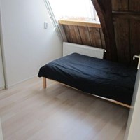 Wirdum (FR), Lytse Buorren, 2-kamer appartement - foto 6