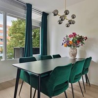 Rotterdam, Vondelweg, 3-kamer appartement - foto 5