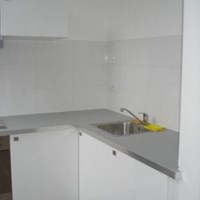 Haarlem, Generaal De Wetstraat, 2-kamer appartement - foto 4