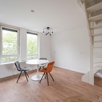 Lelystad, De Veste, 4-kamer appartement - foto 6