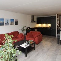 Maarssen, Reigerskamp, benedenwoning - foto 5