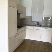 Kampen, Wederiklaan, 3-kamer appartement - foto 5